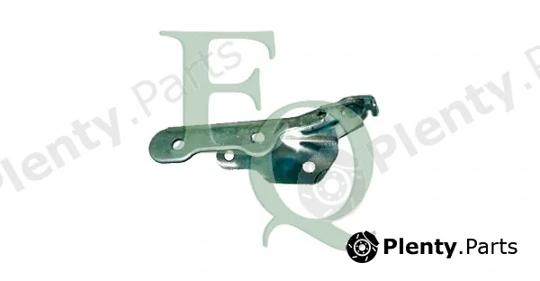 Equal Quality C00017 — Hinge, bonnet