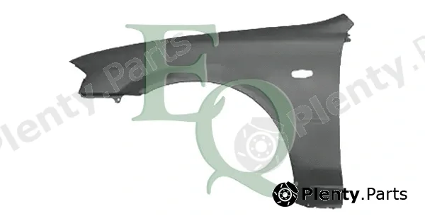 Equal Quality L01280 — Wing