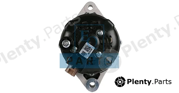 Equal Quality AL10069 — Alternator