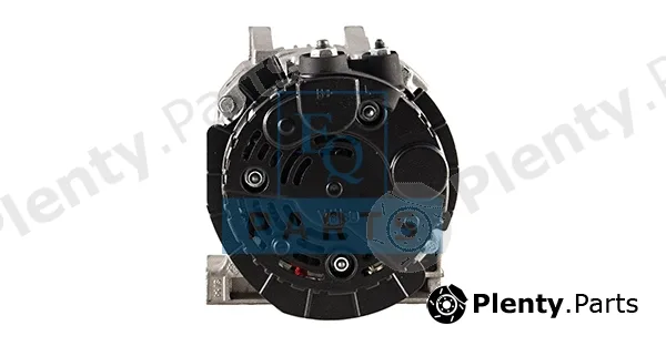 Equal Quality AL10024 — Alternator