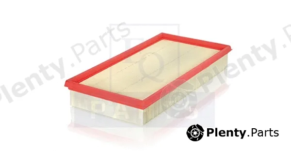 Equal Quality FA3130 — Air Filter