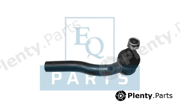 Equal Quality TS0105S — Tie Rod End