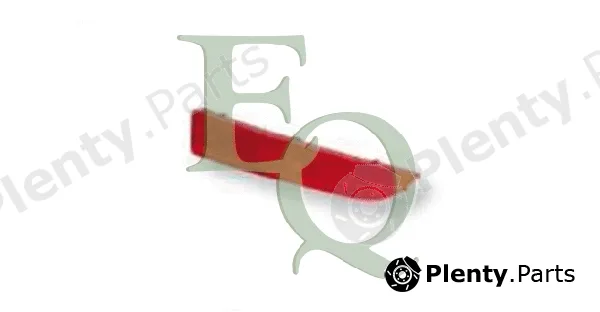 Equal Quality CT0035 — Reflector