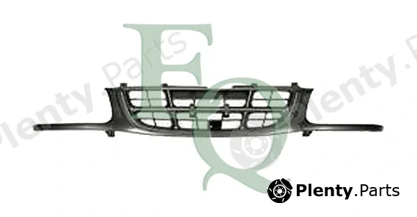 Equal Quality 010358 — Window Regulator