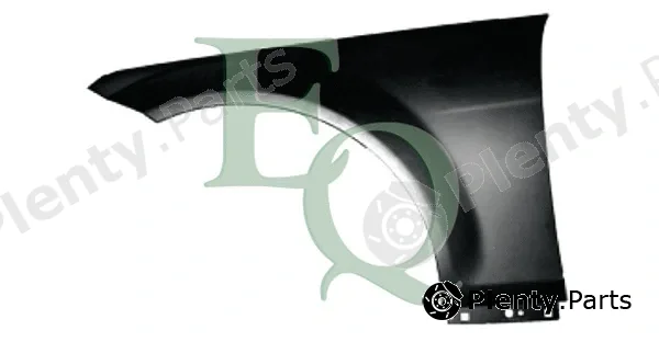 Equal Quality L02571 — Wing