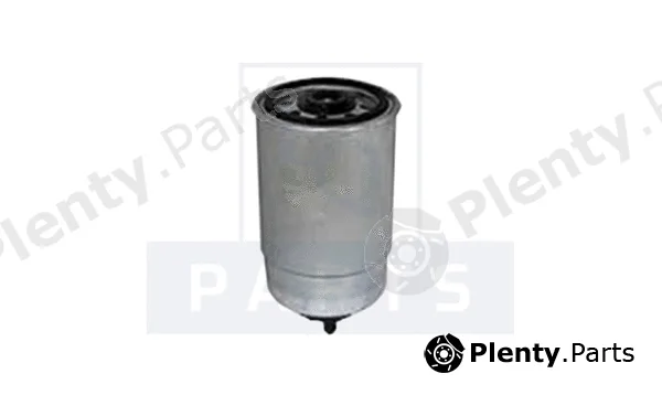 Equal Quality FC4003 — Fuel Filter