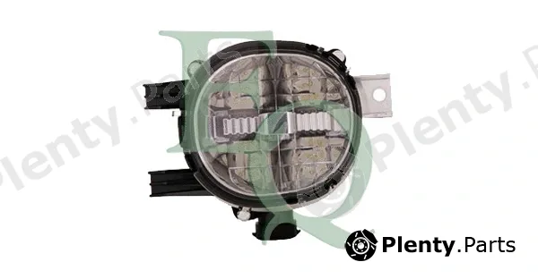 Equal Quality FA00016 — Direction Indicator