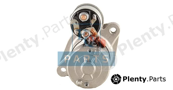 Equal Quality ST20051 — Starter