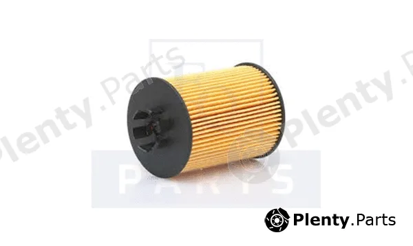 Equal Quality FO6210 — Oil Filter