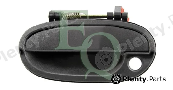 Equal Quality MA80626 — Exterior Door Handle
