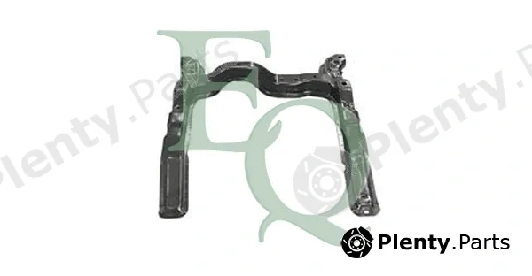 Equal Quality L01414 — Holder, engine mounting system