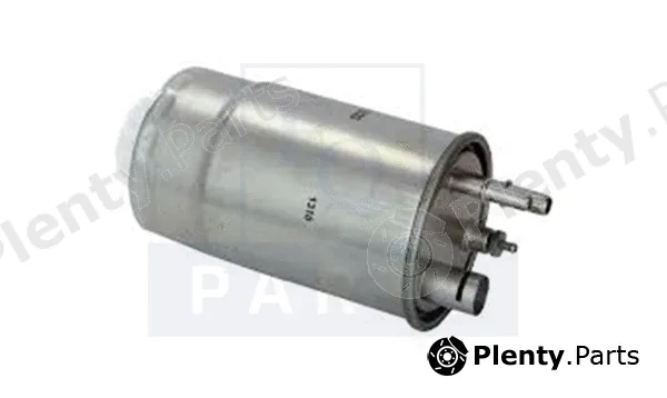 Equal Quality FC4029 — Fuel Filter