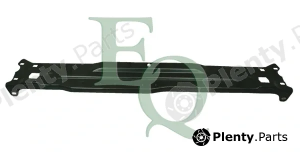 Equal Quality L05201 — Cross Member