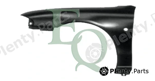 Equal Quality L01187 — Wing
