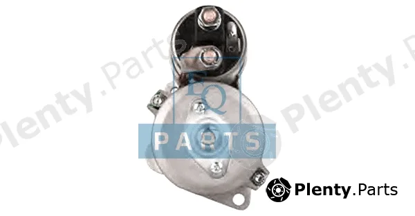 Equal Quality ST20060 — Starter