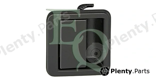 Equal Quality MA80403 — Exterior Door Handle
