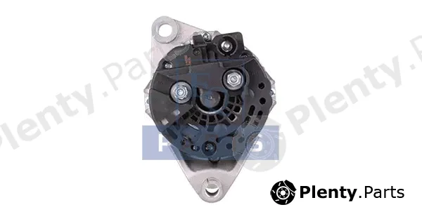 Equal Quality AL10003 — Alternator