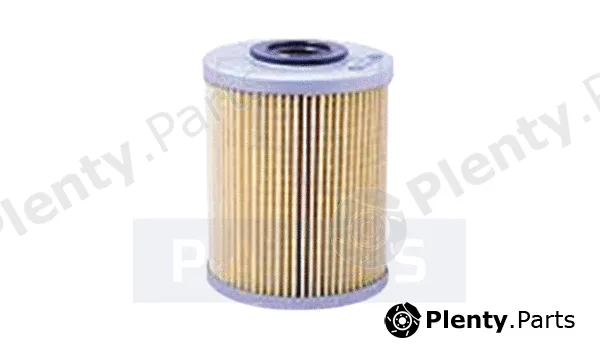Equal Quality FC4087 — Fuel Filter
