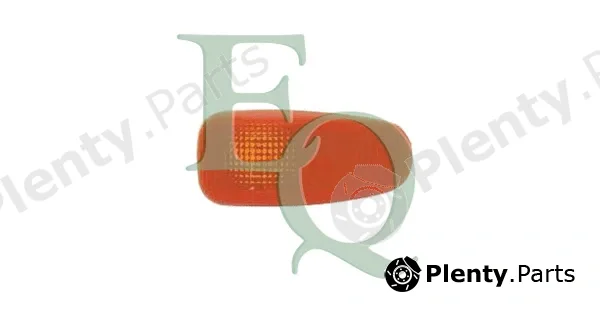 Equal Quality FL0119 — Direction Indicator