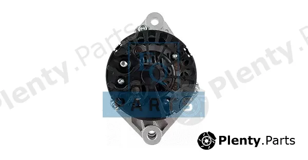 Equal Quality AL10058 — Alternator