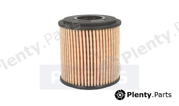 Equal Quality FO6083 — Oil Filter