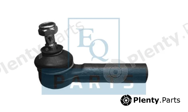 Equal Quality TS0100N — Tie Rod End