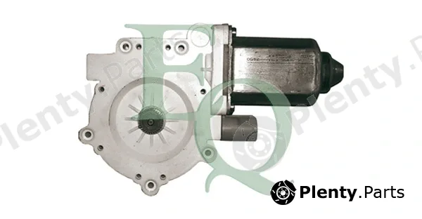 Equal Quality 050645 — Electric Motor, window regulator