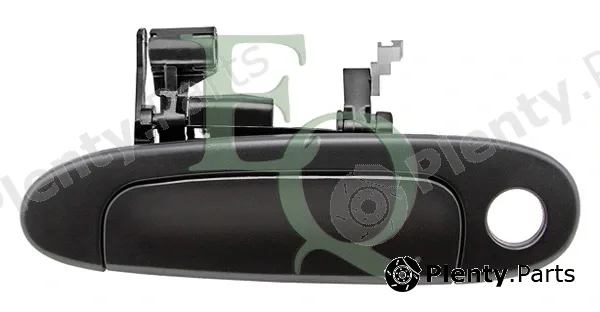 Equal Quality MA80548 — Exterior Door Handle