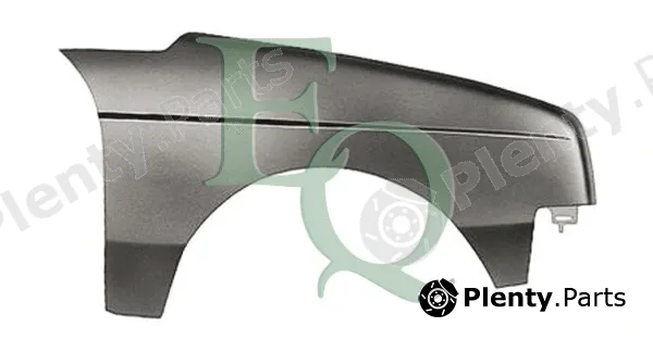 Equal Quality L04575 — Wing