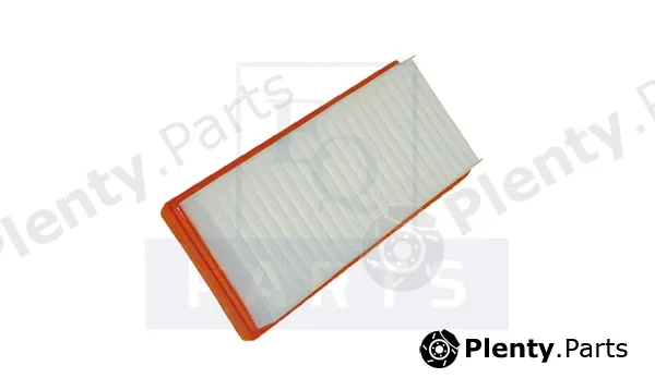 Equal Quality FA3116 — Air Filter