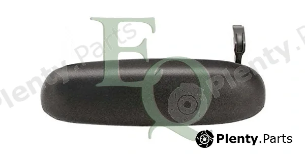 Equal Quality MA8084003 — Exterior Door Handle