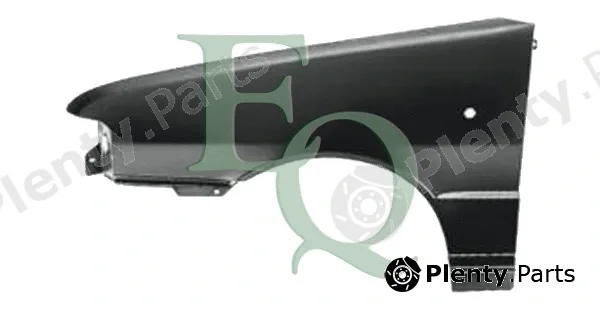 Equal Quality L00899 — Wing