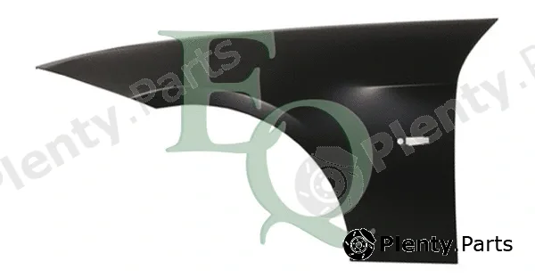 Equal Quality L00206 — Wing