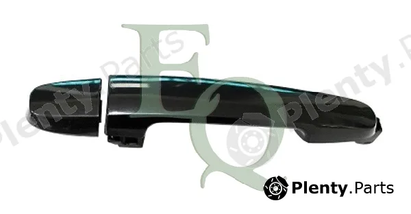 Equal Quality MA80701 — Exterior Door Handle