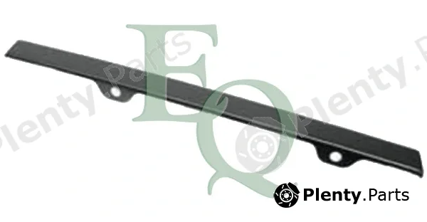 Equal Quality M0830 — Headlight Trim