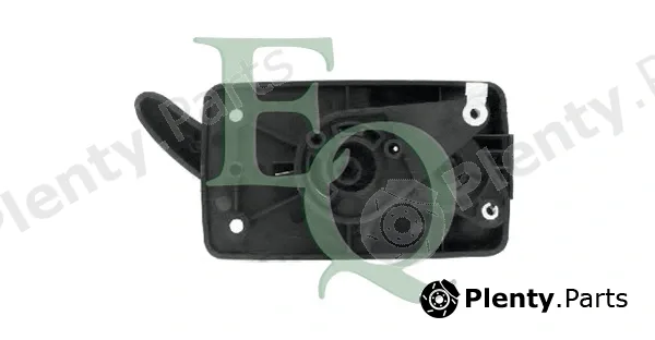 Equal Quality MA0317D — Exterior Door Handle