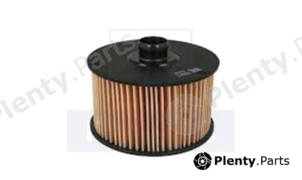 Equal Quality FO6251 — Oil Filter