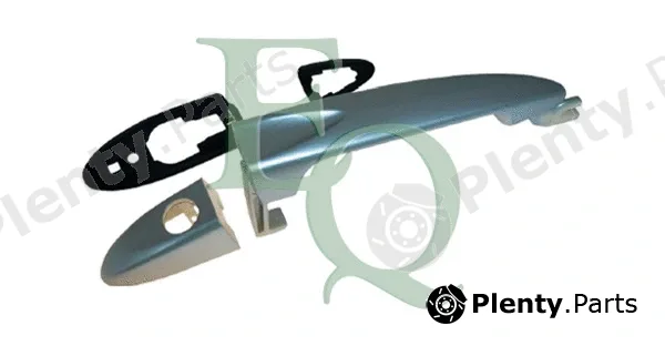 Equal Quality MA0312S — Exterior Door Handle