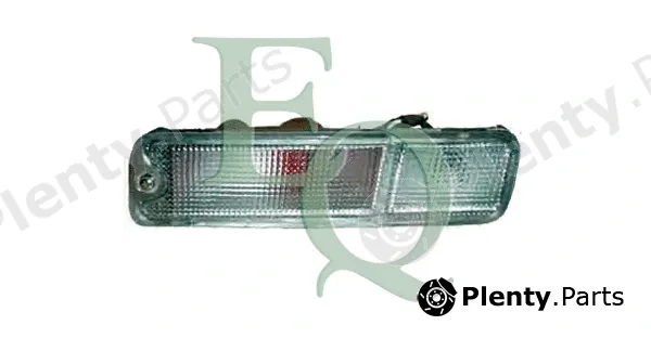 Direction Indicator