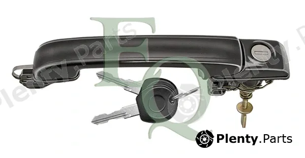 Equal Quality MA8094004 — Exterior Door Handle