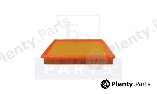 Equal Quality FA3203 — Air Filter