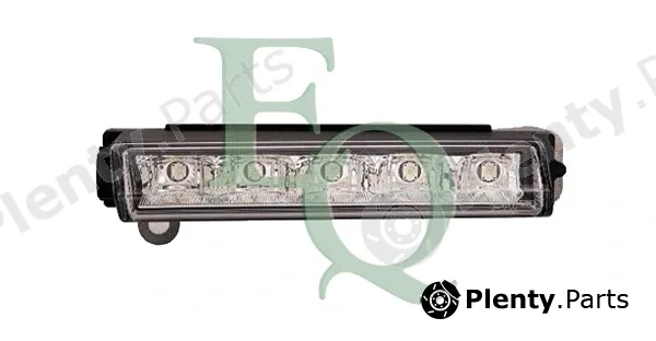 Equal Quality FA00014 — Direction Indicator