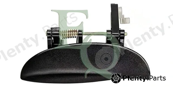 Equal Quality MA8086006 — Exterior Door Handle