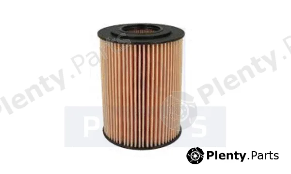 Equal Quality FO6237 — Oil Filter