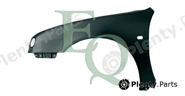 Equal Quality L01790 — Wing