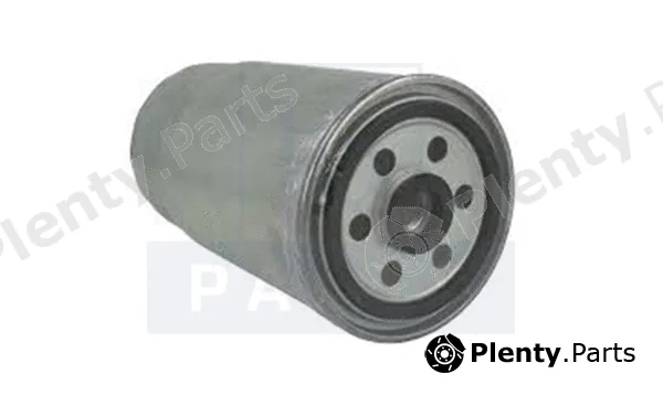 Equal Quality FC4042 — Fuel Filter