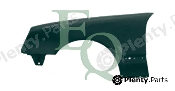 Equal Quality L01350 — Wing