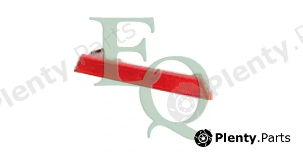 Equal Quality CT0041 — Reflector