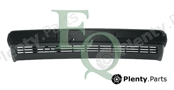 Equal Quality P1479 — Bumper