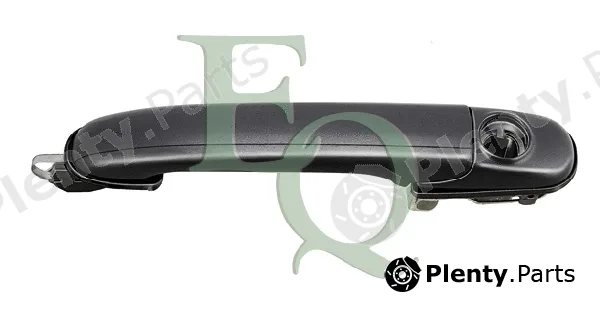 Equal Quality MA8076208 — Exterior Door Handle